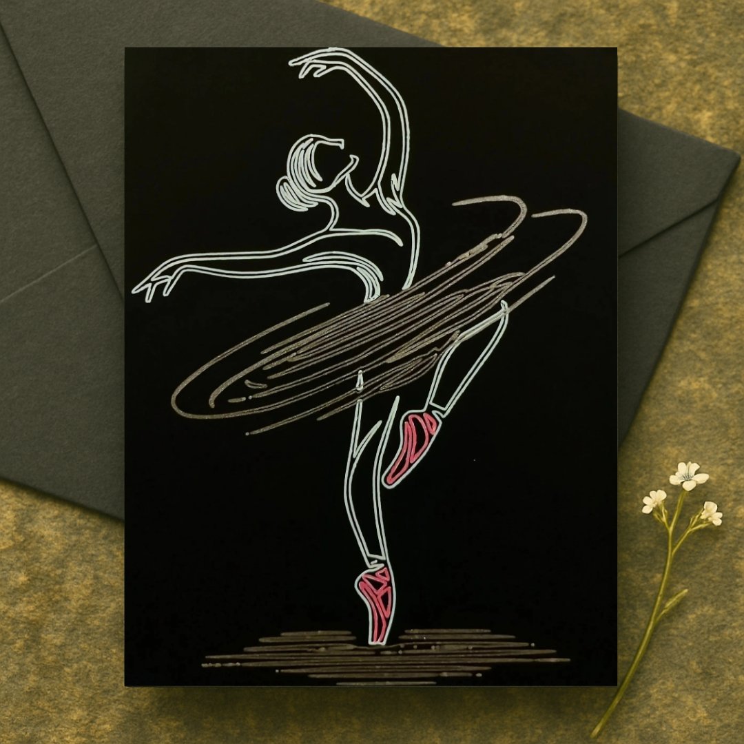 Art Cards