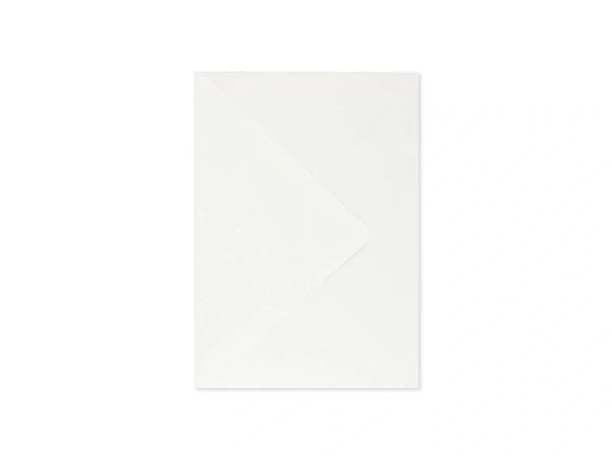 Flutter 3D Pop Up Greeting Card