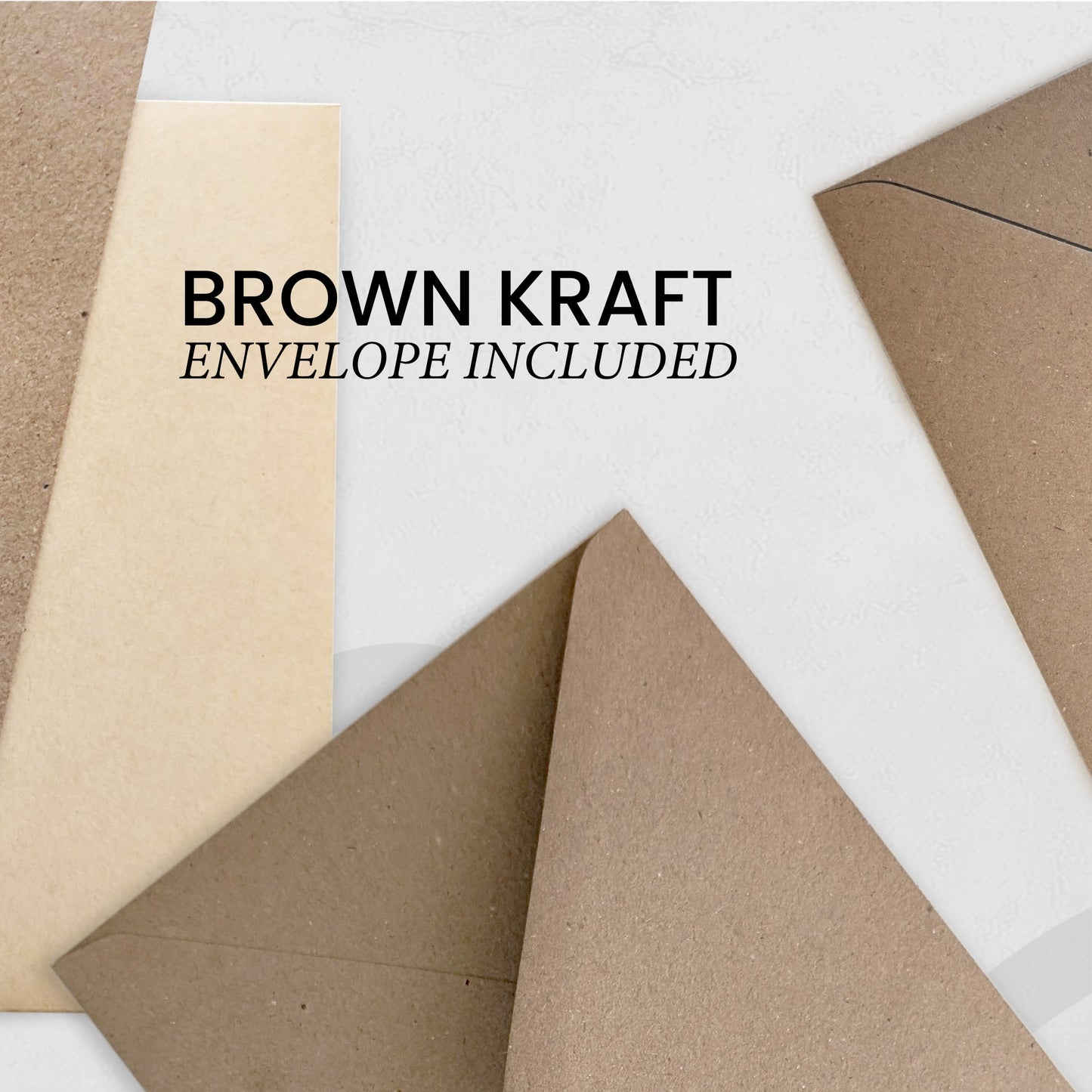 Birthday Card For Him or Her Of A Tortoiseshell Cat Illustration For Him or Her Birthday Gift